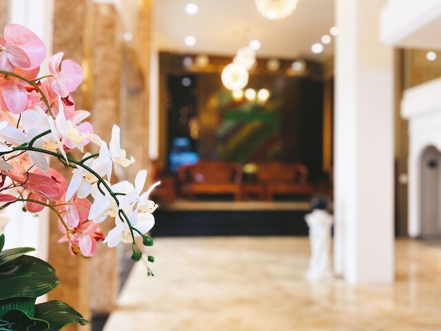 リベラ ブティック