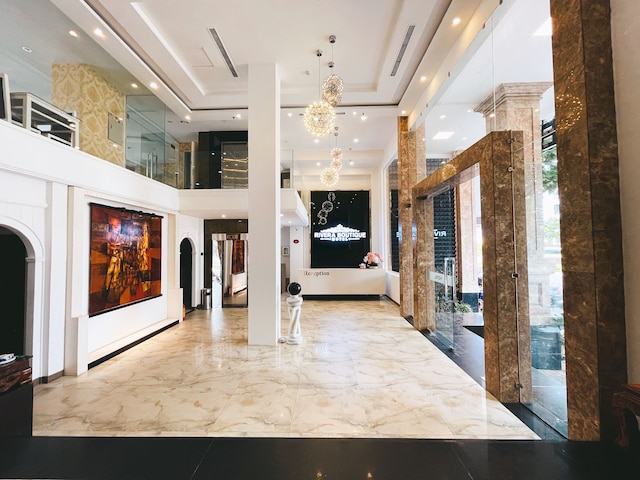 リベラ ブティック