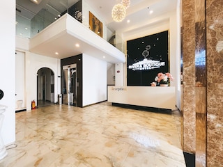 リベラ ブティック