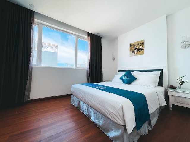 リベラ ブティック