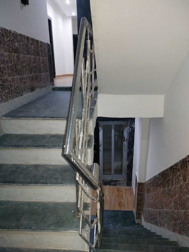 ホテル トワメブ カップル フレンドリー ラクシミ ナガー