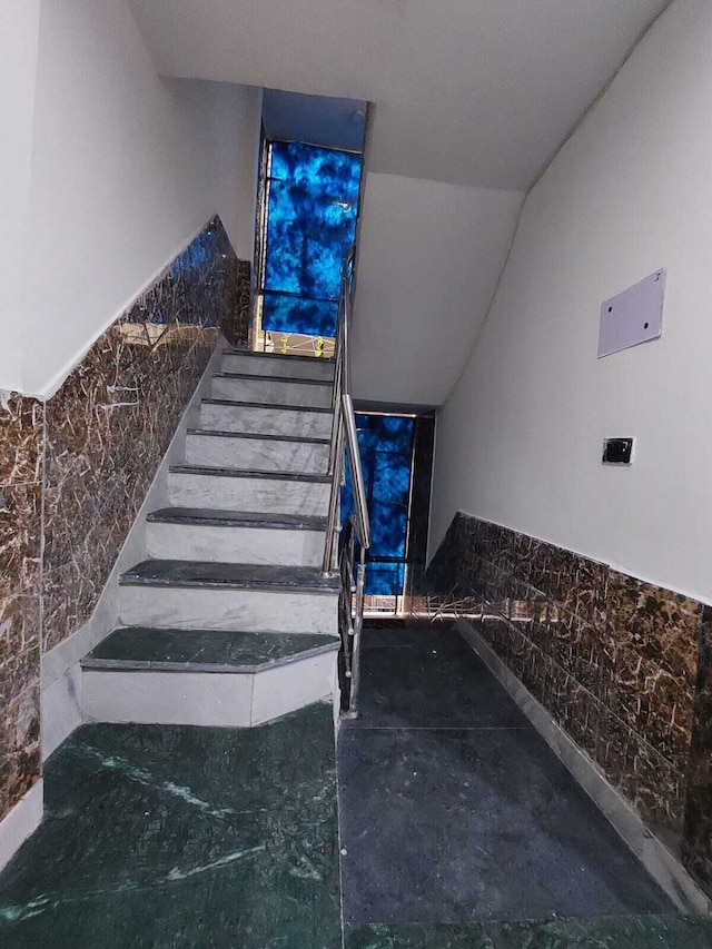 ホテル トワメブ カップル フレンドリー ラクシミ ナガー