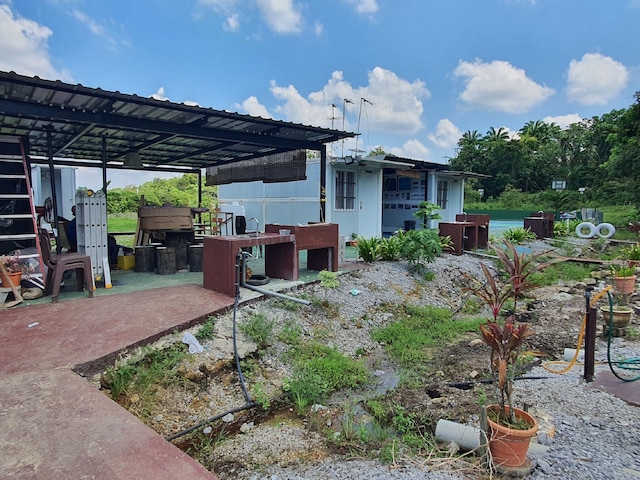 ホテル O RB ホームステイ & ファームズ 2