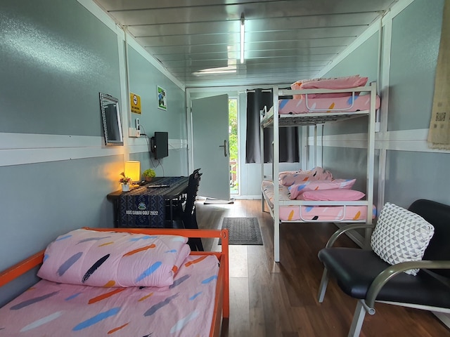 ホテル O RB ホームステイ & ファームズ 2