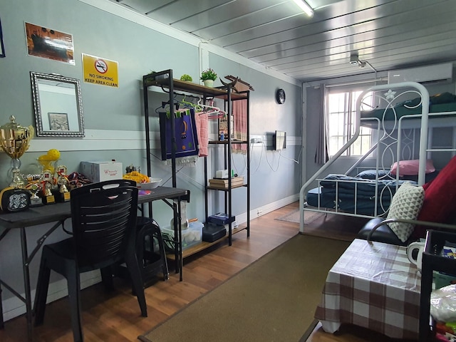 ホテル O RB ホームステイ & ファームズ 2