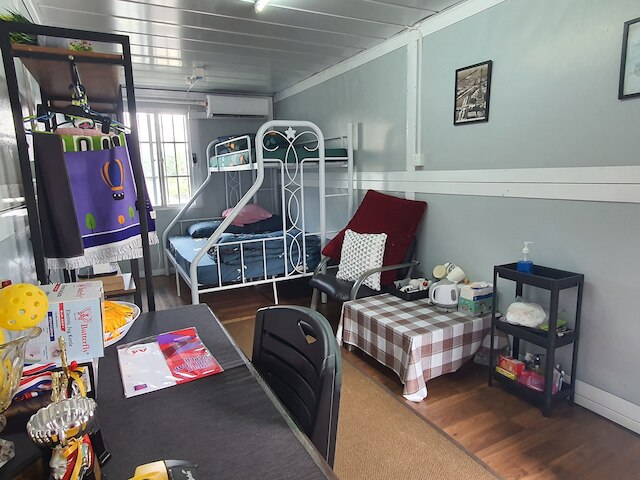 ホテル O RB ホームステイ & ファームズ 2