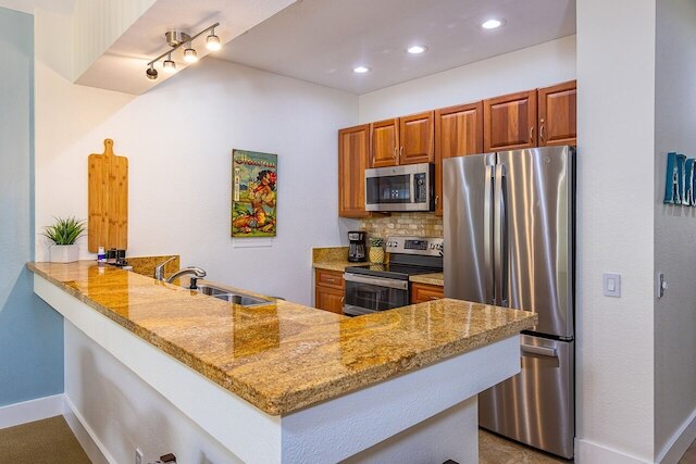 グランド チャンピオンズ 30 2 ベッドルーム コンド