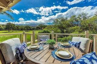 グランド チャンピオンズ 30 2 ベッドルーム コンド