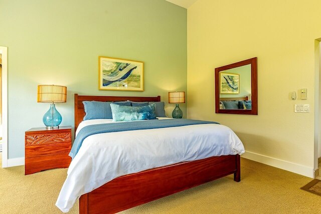 グランド チャンピオンズ 30 2 ベッドルーム コンド