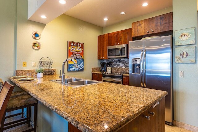 グランドチャンピオンズ 40 2 ベッドルーム コンド