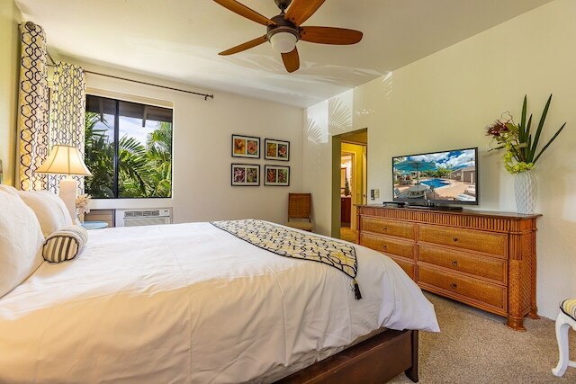 グランドチャンピオンズ 40 2 ベッドルーム コンド