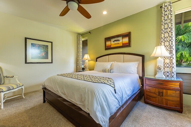 グランドチャンピオンズ 40 2 ベッドルーム コンド