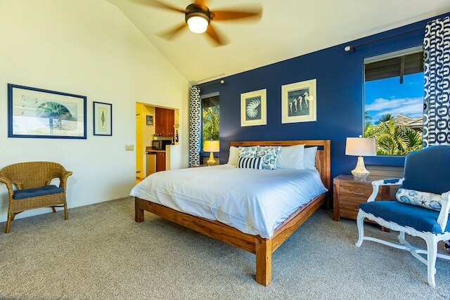 グランドチャンピオンズ 40 2 ベッドルーム コンド