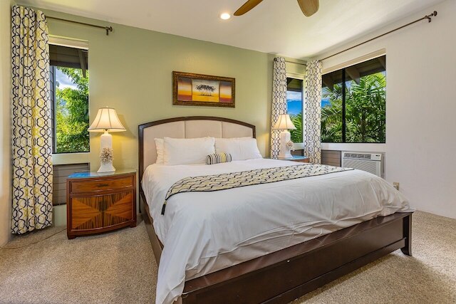 グランドチャンピオンズ 40 2 ベッドルーム コンド