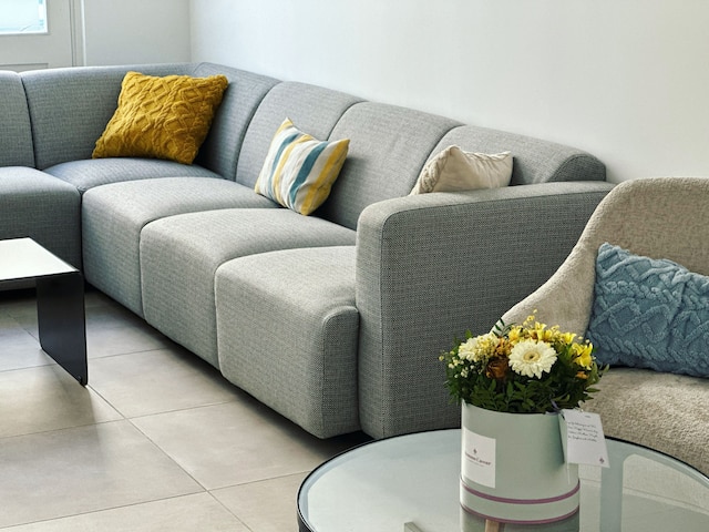 ザセントラルゲストハウス