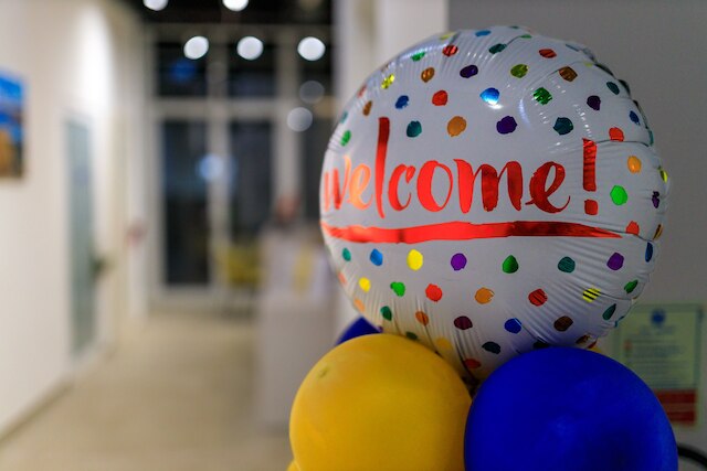 ザセントラルゲストハウス