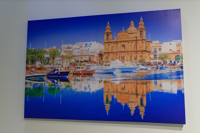 ザセントラルゲストハウス