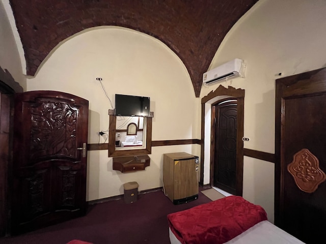 エルファードゥスオアシスホテル