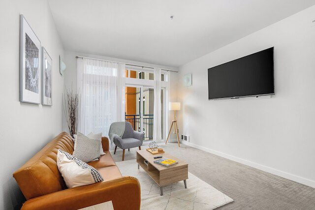 ニードルズエッジ99ウォークスコア