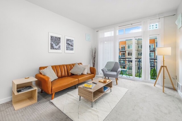 ニードルズエッジ99ウォークスコア