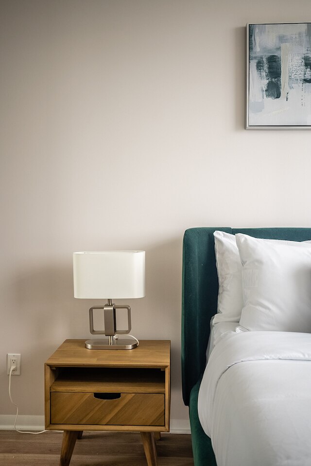 リヴェットステイーズ - ネプチューン