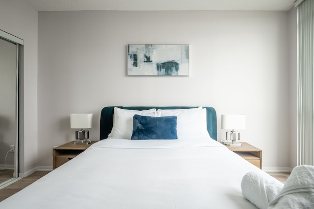 リヴェットステイーズ - ネプチューン