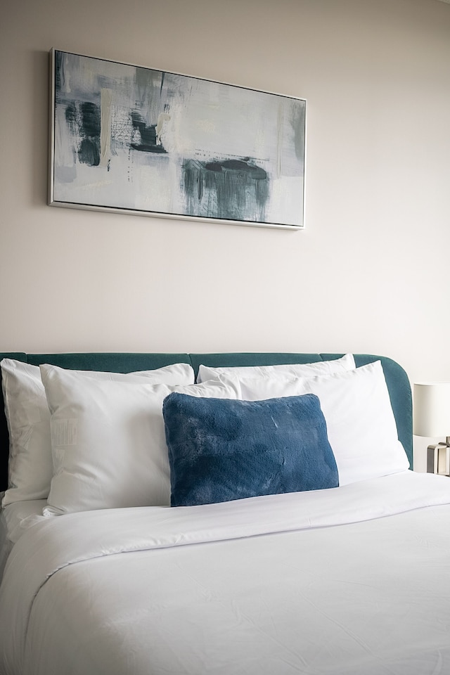 リヴェットステイーズ - ネプチューン