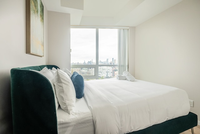 リヴェットステイーズ - ネプチューン