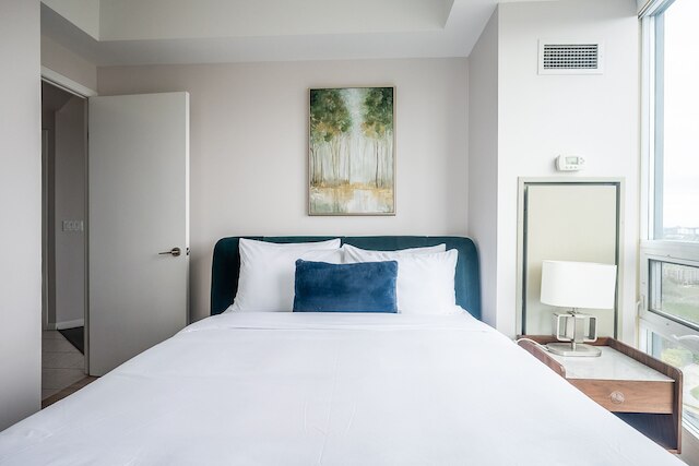 リヴェットステイーズ - ネプチューン