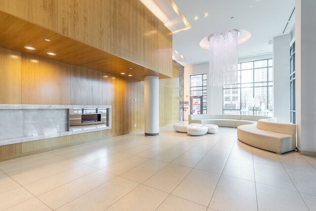 リヴェットステイーズ - ネプチューン