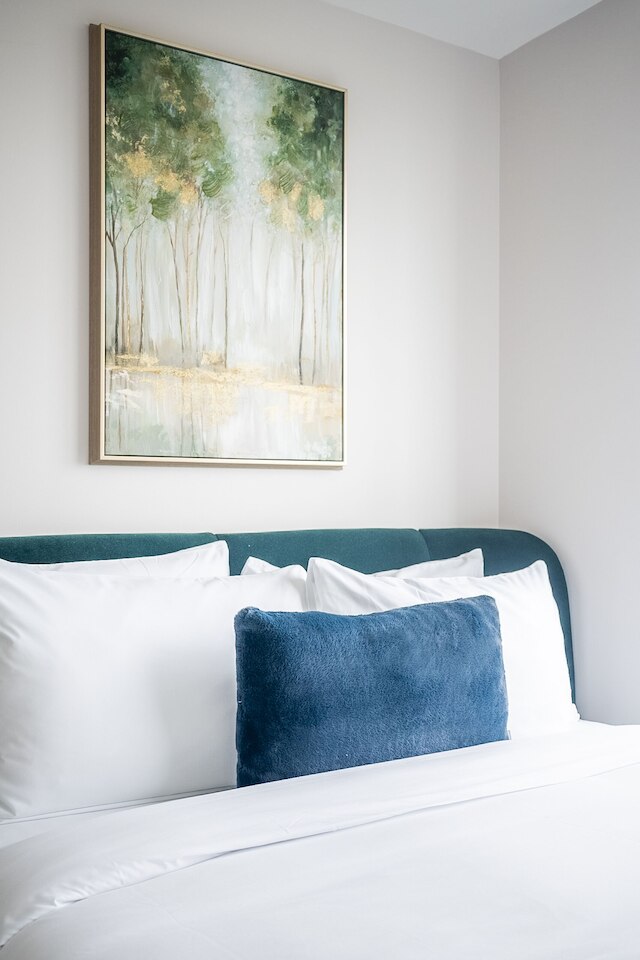 リヴェットステイーズ - ネプチューン