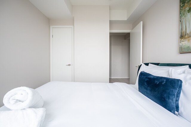 リヴェットステイーズ - ネプチューン