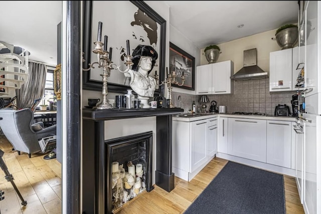 2 ベッド フラット - スリープス 4 - バルコニー - WiFi