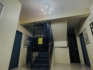 83 フィリピン・バウティスタ通り