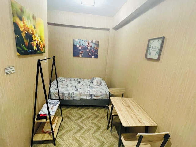 83 フィリピン・バウティスタ通り