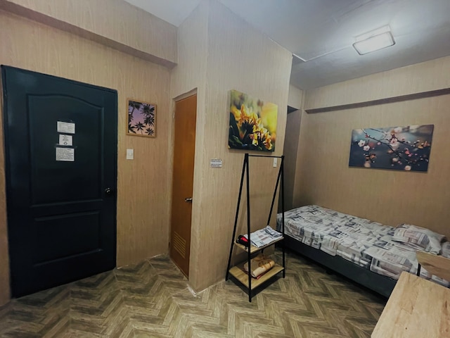 83 フィリピン・バウティスタ通り