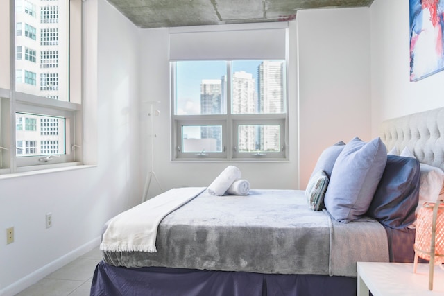 スタイリッシュ コンドス イン ミッドタウン マイアミ