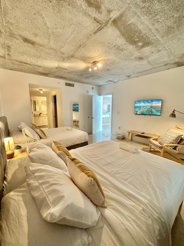 スタイリッシュ コンドス イン ミッドタウン マイアミ