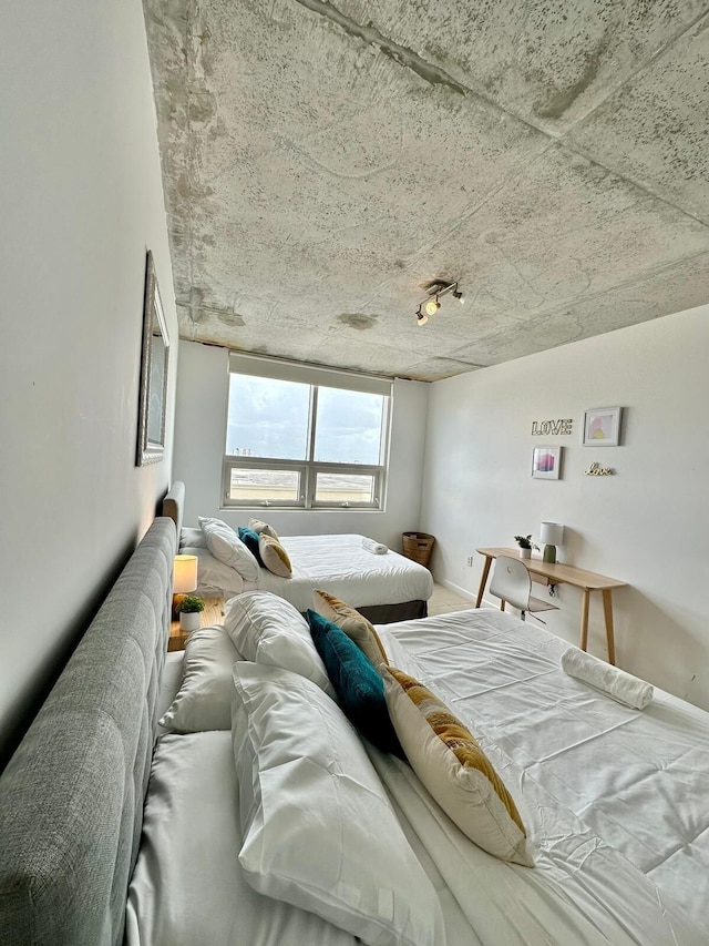 スタイリッシュ コンドス イン ミッドタウン マイアミ