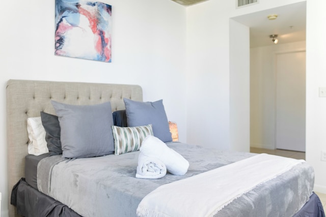 スタイリッシュ コンドス イン ミッドタウン マイアミ