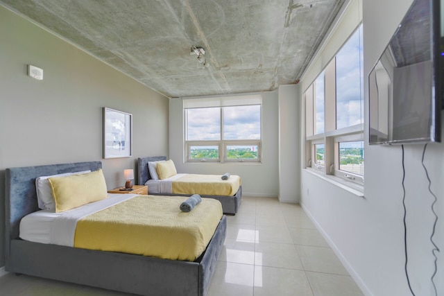 ミッドブロックでの素敵なコンド | プール&駐車場