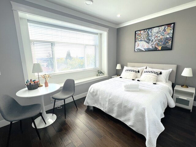 ジェニファーズ・ハウス