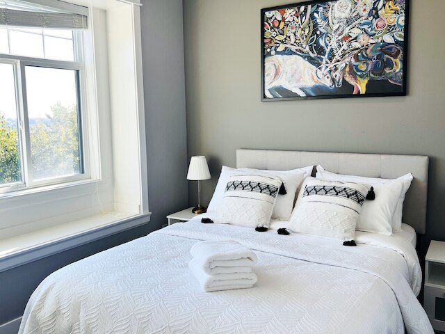 ジェニファーズ・ハウス