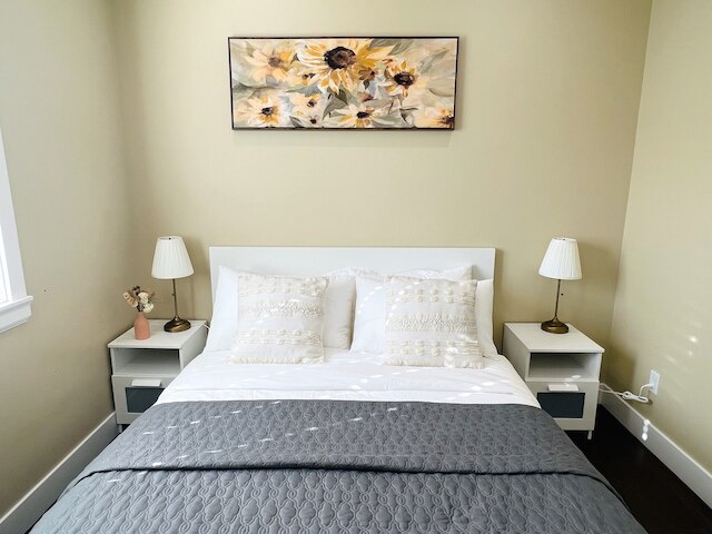 ジェニファーズ・ハウス