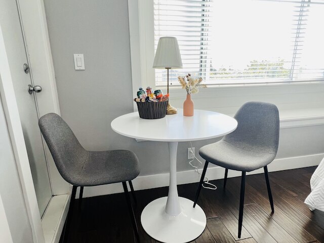 ジェニファーズ・ハウス