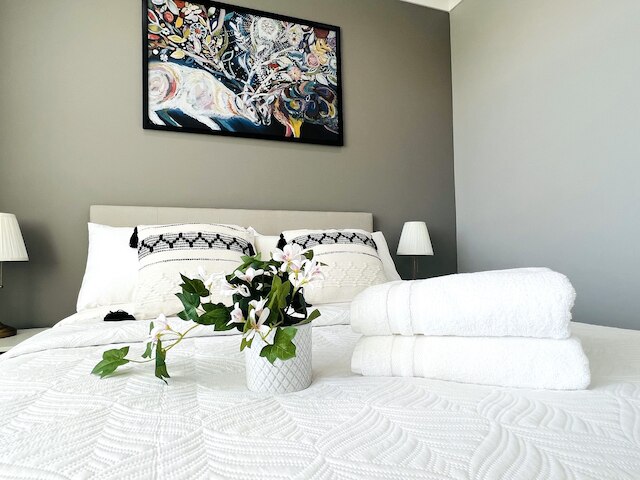 ジェニファーズ・ハウス