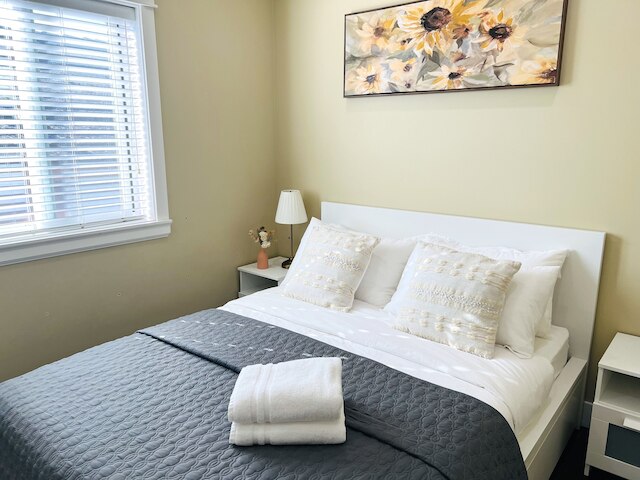 ジェニファーズ・ハウス