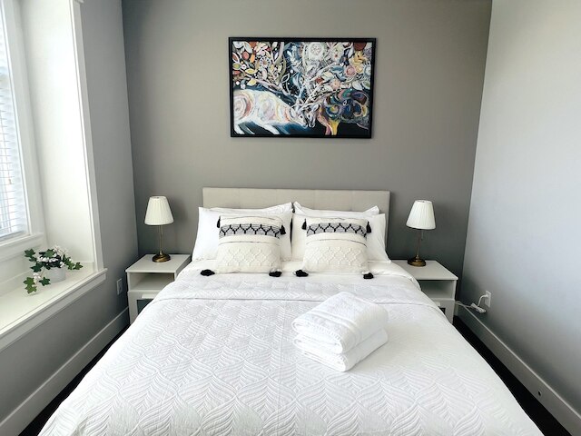 ジェニファーズ・ハウス