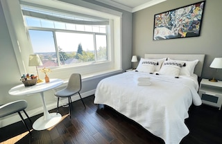 ジェニファーズ・ハウス