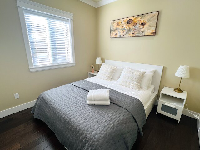 ジェニファーズ・ハウス